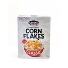 Cerera Corn Flakes 250G - in Sri Lanka