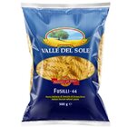 Valle Del Sole Fusilli Pasta 500G - in Sri Lanka