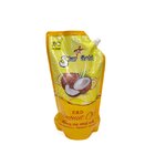 Star Gold Rbd Coconut Oil 1L - in Sri Lanka