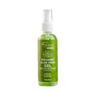Prevense Herbal Aloevera Healing Gel 100Ml - in Sri Lanka