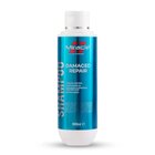 Miracle Damage Repeir Shampoo 200Ml - in Sri Lanka