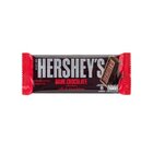 Herhshey'S Dark Chocolate 40G - in Sri Lanka