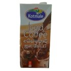 Kotmale Iced Coffee 1000Ml - in Sri Lanka
