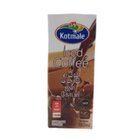 Kotmale Iced Coffee 180Ml - in Sri Lanka