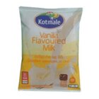 Kotmale Vanilla Pouch 170Ml - in Sri Lanka