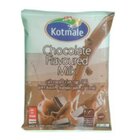 Kotmale Chocolate Milk 170Ml - in Sri Lanka