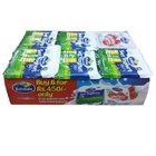 Kotmale Promo Jelly + Set Yoghurt 480G - in Sri Lanka