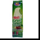 Magic Fruit & Nut Stick 75Ml - in Sri Lanka