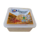 Magic Butterscotch With Nougat 2000Ml - in Sri Lanka
