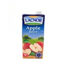 Lacnor Apple Juice 1L - in Sri Lanka