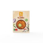 Yara Natural Pol Sambol 100G - in Sri Lanka