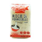 Suree Rice Vermicelli 400G - in Sri Lanka