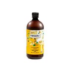 Heladiv Ice Tea  Lemon Syrup 350Ml - in Sri Lanka