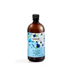 Heladiv Ice Tea Blueberry Syrup 350Ml - in Sri Lanka