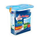 Anchor Full Cream Milk Powder 600G Free Canister Promotion - in Sri Lanka