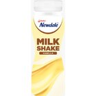 Anchor Newdale Milkshake Vanilla 180Ml - in Sri Lanka