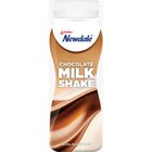 Anchor Newdale Milkshake Chocolate 180Ml - in Sri Lanka