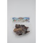 Byd Food Dried Fish Tuna 100G - in Sri Lanka