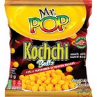 Mr.Pop Kochchi Ballz 50G - in Sri Lanka