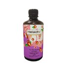 Heladiv Ice Tea Syrup Lychee 350Ml - in Sri Lanka