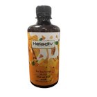 Heladiv Ice Tea  Syrup Orange 350Ml - in Sri Lanka