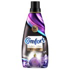 Comfort Super Sensorial Royale Fabric Conditioner 850Ml - in Sri Lanka