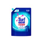 Surf Excel Matic Top Load Laundry Liquid Pouch 1L - in Sri Lanka