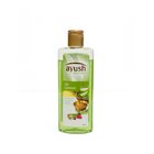 Ayush Oil Control Face Wash 100Ml - in Sri Lanka