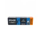Axe Shaving Cream Denim 78G
 - in Sri Lanka