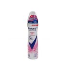 Rexona Powder Dry Deo Spray 135 Ml - in Sri Lanka