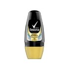 Rexona Sports Defence Roll-On 50Ml - in Sri Lanka