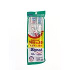 Signal Toothbrush Deep Clean Double Pack - in Sri Lanka