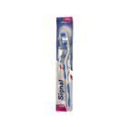 Signal Fighter Tb Single Mt Medium - in Sri Lanka