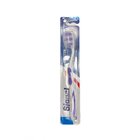 Signal Fighter Tb Single Mt Soft - in Sri Lanka