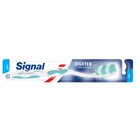 Signal Fighter Tb Single Mt Soft - in Sri Lanka