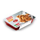 Bairaha Wow-B Chicken Drumlets 250G - in Sri Lanka