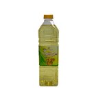 Star Gold Rbd Canola Oil Bottle 1L - in Sri Lanka