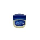 Vaseline Petroleum Jelly 100Ml - in Sri Lanka