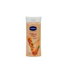 Vaseline Pretty As A Peach Perfumed Body Lotion 100Ml - in Sri Lanka