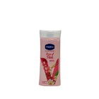 Vaseline Kiss Of Petals Perfumed Body Lotion 100Ml - in Sri Lanka
