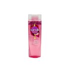 Sunsilk Onion & Jojoba Oil Hair Fall Resist Shampoo 200Ml - in Sri Lanka