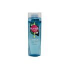 Sunsilk Coconut & Aloe Vera Bouncy Volume Shampoo 200Ml - in Sri Lanka