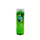 Sunsilk Freshness Detox Shampoo 200Ml - in Sri Lanka