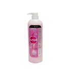Sunsilk Thick & Long Shampoo 1L - in Sri Lanka
