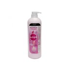 Sunsilk Thick & Long Conditioner 1L - in Sri Lanka