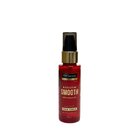 Tresemme Keratine Smooth Hair Serum 50Ml - in Sri Lanka