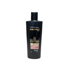 Tresemme Bondplex Shampoo 185Ml - in Sri Lanka
