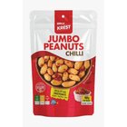 Keells Krest Jumbo Peanut Chilli 100G - in Sri Lanka