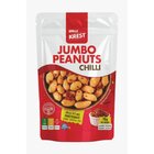 Keells Krest Jumbo Peanut Chilli 70G - in Sri Lanka