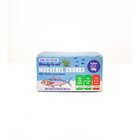Blue Fish Ceylon Mackerel Chunks Healthy Ingredients 180G - in Sri Lanka